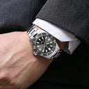 cadisen-src:46bd888bc515 CADISEN C8207M Dive 38mm Mechanical Man Watch
