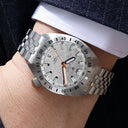 cadisen-src:c4f1aabafe42 CADISEN C8231M Diver 38.5mm Mechanical Man Watch