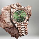 cadisen-src:21876b3e676b CADISEN C8185M Classic 40mm MIYOTA8285 Mechanical Man Watch
