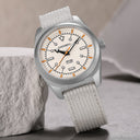 cadisen-src:51f81189cb4e CADISEN Titanium TI-7 Autodyne Cream Enamel