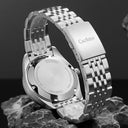 cadisen-src:d33a025fc736 CADISEN C8237M Diver 40mm Mechanical Man Watch