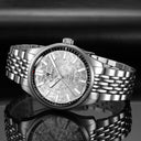 cadisen-src:c4282c7c2f36 CADISEN C8247M Diver 40mm  Mechanical Man Watch
