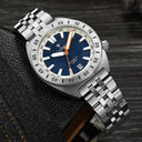 cadisen-src:dbbaec44f8ac CADISEN C8231M Diver 38.5mm Mechanical Man Watch