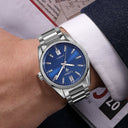 cadisen-src:ddad86e6eef6 CADISEN C8227M Casual 40mm Mechanical Man Watch