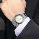 cadisen-src:26a37a1fcafd CADISEN C8206M Vintage 38mm NH35 Mechanical Man Watch