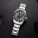 cadisen-src:c4fe751dd12c CADISEN C8207M Dive 38mm Mechanical Man Watch