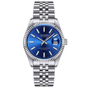 cadisen-src:e4bc4db2dd7d CADISEN C8053M Classic 38mm MIYOTA8215 Mechanical Man Watch