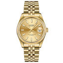 cadisen-src:214be43765e2 CADISEN C8053M Classic 38mm MIYOTA8215 Mechanical Man Watch
