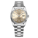 cadisen-src:d9ac9e41f04d CADISEN C8214  Classic 40mm MIYOTA8215 Mechanical Man Watch