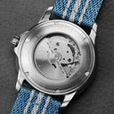 cadisen-src:681ab7eb4085 CADISEN Deep Explorer C8239M Diver 42mm Mechanical Man Watch