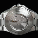 cadisen-src:3d3c1986404a CADISEN C8242M Casual 40mm  Mechanical Man Watch