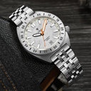 cadisen-src:d22f2dac2de0 CADISEN C8231M Diver 38.5mm Mechanical Man Watch