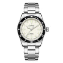 cadisen-src:5ba3bb731af9 CADISEN C8206M Vintage 38mm NH35 Mechanical Man Watch