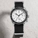 cadisen-src:9bad8f8e2665 CADISEN C7064M SkyExplorer Chronograph 40mm VK68 Quartz Man Watch