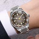 cadisen-src:2092b9e095bf CADISEN C8244M Diver 40mm  Mechanical Man Watch