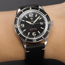 cadisen-src:ed4d0c777263 CADISEN C8243M Casual 40mm  Mechanical Man Watch