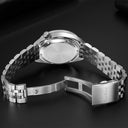 cadisen-src:dfa9e43df9ae CADISEN C8231M Diver 38.5mm Mechanical Man Watch