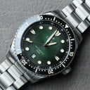 cadisen-src:5510fa367c2f CADISEN C8245M Diver 40mm  Mechanical Man Watch