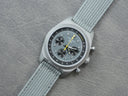 cadisen-src:1f78337dd242 CADISEN Titanium TI-7 Multisync Gunmetal Gray