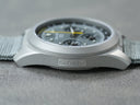 cadisen-src:e6ae5a95e135 CADISEN Titanium TI-7 Multisync Gunmetal Gray