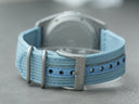 cadisen-src:4cead3ce6fca CADISEN Titanium TI-7 Multisync Midnight Blue