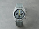 cadisen-src:5b3aa728ba87 CADISEN Titanium TI-7 Multisync Gunmetal Gray