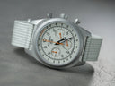 cadisen-src:2b9038c54ad8 CADISEN Titanium TI-7 Multisync Cream Enamel