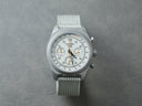 cadisen-src:871da68303b7 CADISEN Titanium TI-7 Multisync Cream Enamel