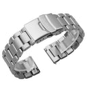 cadisen-src:070dec8e67d9 TI-7 Titanium Strap-20mm