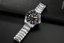 cadisen-src:02b5bdf8fe6e CADISEN C8232M Aqua Diver 40mm Mechanical Man Watch