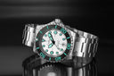 cadisen-src:eb314d8e21f5 CADISEN C8232M Aqua Diver 40mm Mechanical Man Watch