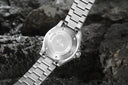 cadisen-src:7972e9506f0a CADISEN C8232M Aqua Diver 40mm Mechanical Man Watch