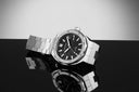 cadisen-src:90e4402ce22f CADISEN C8193M Casual 42mm Mechanical Man Watch