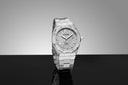 cadisen-src:94f1e5a4e602 CADISEN C8193M Casual 42mm Mechanical Man Watch