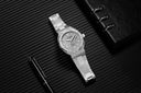 cadisen-src:47f6bcd37f2d CADISEN C8193M Casual 42mm Mechanical Man Watch