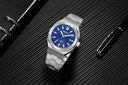 cadisen-src:12bb306a31df CADISEN C8193M Casual 42mm Mechanical Man Watch