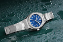 cadisen-src:a5840e563d2a CADISEN C8193M Casual 42mm Mechanical Man Watch