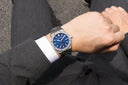 cadisen-src:3049466a8e20 CADISEN C8193M Casual 42mm Mechanical Man Watch