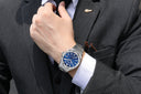 cadisen-src:a965649c7cb5 CADISEN C8193M Casual 42mm Mechanical Man Watch