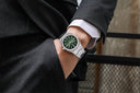 cadisen-src:5cc65275fa7b CADISEN C8200M Casual 40mm Mechanical Man Watch