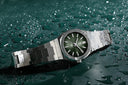 cadisen-src:b4ce2a8ce1cf CADISEN C8200M Casual 40mm Mechanical Man Watch