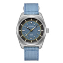 cadisen-src:57cb16c12902 CADISEN Titanium TI-7 Autodyne Midnight Blue
