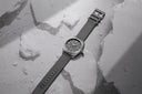 cadisen-src:65cd7bca5e4f CADISEN Titanium TI-7 Autodyne Gunmetal Gray