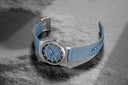 cadisen-src:873b1dfc58ce CADISEN Titanium TI-7 Autodyne Midnight Blue