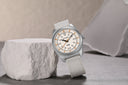 cadisen-src:10e083911c57 CADISEN Titanium TI-7 Autodyne Cream Enamel