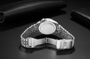 cadisen-src:c1fd5c7096f5 CADISEN C8220M Diver 40mm Mechanical Watch Blue