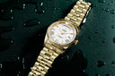 cadisen-src:3bcda3782ac3 CADISEN C8185M Classic 40mm MIYOTA8285 Mechanical Man Watch