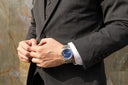 cadisen-src:f1989ab8d1cf CADISEN C8185M Classic 40mm MIYOTA8285 Mechanical Man Watch