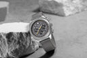 cadisen-src:949ed43e5fb8 CADISEN Titanium TI-7 Multisync Gunmetal Gray