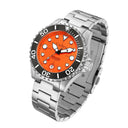 cadisen-src:97cc99f279fc CADISEN C8232M Aqua Diver 40mm Mechanical Man Watch